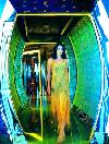 Emir�ty - Dubaj  - Burj Al Arab ****** Exclusive