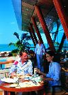 Emir�ty - Dubaj  - Burj Al Arab ****** Exclusive