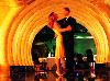 Emir�ty - Dubaj  - Burj Al Arab ****** Exclusive