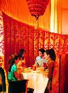 Emir�ty - Dubaj  - Burj Al Arab ****** Exclusive