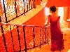 Emir�ty - Dubaj  - Burj Al Arab ****** Exclusive