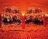 Emir�ty - Dubaj  - Burj Al Arab ****** Exclusive