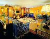 Emir�ty - Dubaj  - Burj Al Arab ****** Exclusive