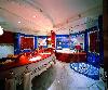 Emir�ty - Dubaj  - Burj Al Arab ****** Exclusive