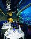 Emir�ty - Dubaj  - Burj Al Arab ****** Exclusive