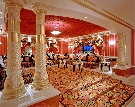 Emir�ty - Dubaj  - Burj Al Arab ****** Exclusive