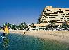 Emirty  Sharjah Radison Sas Sharjah ****