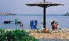 Emir�ty - Sharjah - Radison Sas Sharjah ****