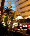 Emir�ty - Sharjah - Radison Sas Sharjah ****