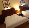 Emir�ty - Sharjah - Radison Sas Sharjah ****