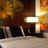 Emir�ty - Sharjah - Radison Sas Sharjah ****