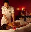 Emir�ty - Sharjah - Radison Sas Sharjah ****