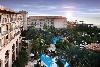 Emirty  Dubaj  Ritz Carlton Dubai *****+