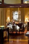 Emir�ty - Dubaj  - Ritz Carlton Dubai *****+