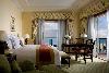 Emir�ty - Dubaj  - Ritz Carlton Dubai *****+