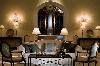 Emir�ty - Dubaj  - Ritz Carlton Dubai *****+