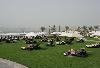 Emir�ty - Dubaj  - Westin Dubai Mina Seyahi *****