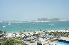 Emir�ty - Dubaj  - Westin Dubai Mina Seyahi *****