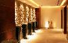 Emir�ty - Dubaj  - Westin Dubai Mina Seyahi *****