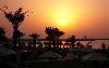 Emir�ty - Dubaj  - Westin Dubai Mina Seyahi *****