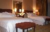 Emir�ty - Dubaj  - Westin Dubai Mina Seyahi *****