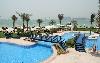 Emir�ty - Dubaj  - Westin Dubai Mina Seyahi *****