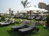 Emir�ty - Dubaj  - Westin Dubai Mina Seyahi *****