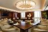 Emir�ty - Dubaj  - Westin Dubai Mina Seyahi *****