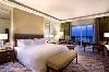 Emir�ty - Dubaj  - Westin Dubai Mina Seyahi *****