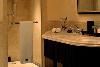 Emir�ty - Dubaj  - Westin Dubai Mina Seyahi *****