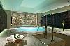 Emir�ty - Dubaj  - Westin Dubai Mina Seyahi *****