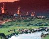 Ju�n� Afrika - Sun City - The Palace of Lost City *****+ De luxe