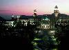 Ju�n� Afrika - Sun City - The Palace of Lost City *****+ De luxe