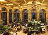 Ju�n� Afrika - Sun City - The Palace of Lost City *****+ De luxe