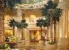 Ju�n� Afrika - Sun City - The Palace of Lost City *****+ De luxe