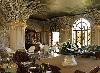 Ju�n� Afrika - Sun City - The Palace of Lost City *****+ De luxe