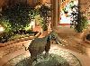 Ju�n� Afrika - Sun City - The Palace of Lost City *****+ De luxe