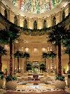 Ju�n� Afrika - Sun City - The Palace of Lost City *****+ De luxe