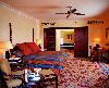 Ju�n� Afrika - Sun City - The Palace of Lost City *****+ De luxe