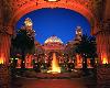 Ju�n� Afrika - Sun City - The Palace of Lost City *****+ De luxe
