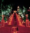 Ju�n� Afrika - Sun City - The Palace of Lost City *****+ De luxe
