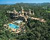 Ju�n� Afrika - Sun City - The Palace of Lost City *****+ De luxe