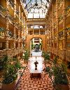 Ju�n� Afrika - Sun City - The Palace of Lost City *****+ De luxe