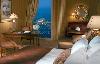 Katar  Doha The Ritz Carlton ***** De Luxe