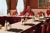 Katar - Doha - The Ritz Carlton ***** De Luxe