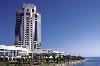 Katar - Doha - The Ritz Carlton ***** De Luxe