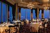 Katar - Doha - The Ritz Carlton ***** De Luxe