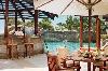 Katar - Doha - The Ritz Carlton ***** De Luxe