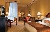 Katar - Doha - The Ritz Carlton ***** De Luxe