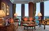 Katar - Doha - The Ritz Carlton ***** De Luxe